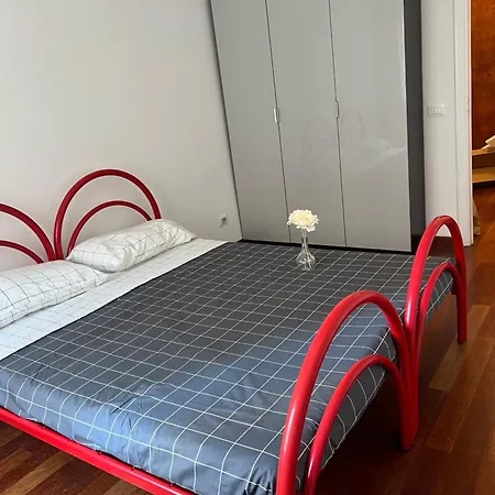 Casa Herrera
