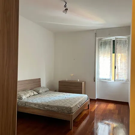 Casa Herrera